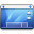 桌面2 Desktop 2